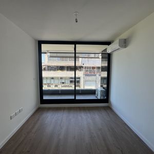 Avita Zero, A Estrenar, Excelente Opción!