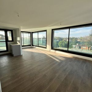 Apartamento A Estrenar En Américas Uno