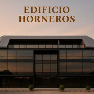 Edificio Corporativo Excelente Ubicación Y A Estrenar