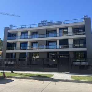 A Estrenar, Excelente Edificio En Gran Ubicacion.
