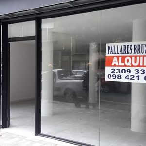 Local A Estrenar En Pleno Cordon Sur!