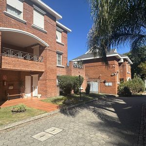 Jardines De Buschental, Excelente Opción, Seguridad Total.