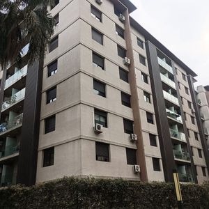Sobre Millán, Gran Parque Verde, Apto Moderno, Lugar Muy Seguro! Opción Cochera.