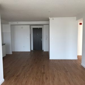 Apartamentos En Jacinto Vera