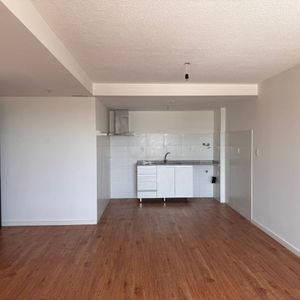 Torres Nuevocentro -