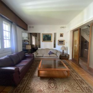 Ideal Empresa O Familias Numerosas, Posibles 3 Casas.