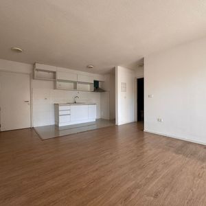 Excelente Apartamento, Cómodo, Buena Terraza!