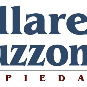 De Los últimos Terrenos Sobre Rambla A Metros De Solano Lopez (ex Comercio)
