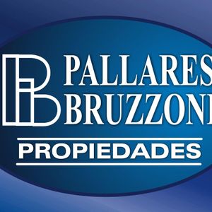 Buen Predio A Dos Ftes. Por Calle Mantua Y Rbla T. Berreta