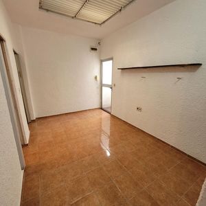 Se Vende Con Renta! Pb Sin Gscs. PróX Bv Artigas, Esq. Ramón Márquez.