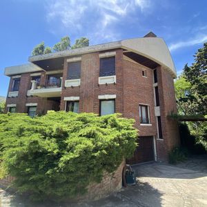 Venta Propiedad Carrasco: Magnifica Residencia