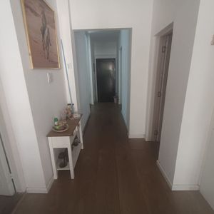 Una Planta, Moderna, PróX. Bvar. Artigas