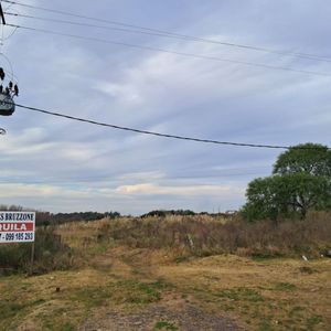 Chacra Sobre Ruta 5, Progreso, Km 28