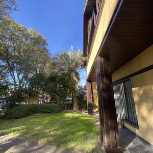 Casas En Carrasco
