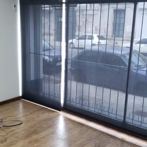 En Aguada, Excelente Nave Y Oficinas, Gran Presencia!!! Ideal Inversor.