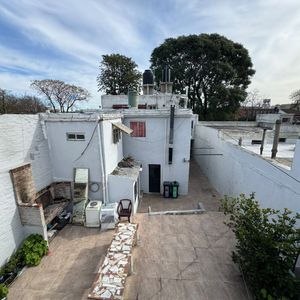 Ideal Inversor Padrón Unico Con Unidades Arrendadas!