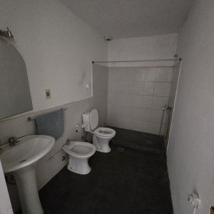 PróX. Agraciada, Reciclaje, Luminoso, Amplio! Arrendado