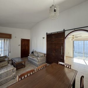 Padron Unico, Solida Construccion, Excelentes Comodidades.