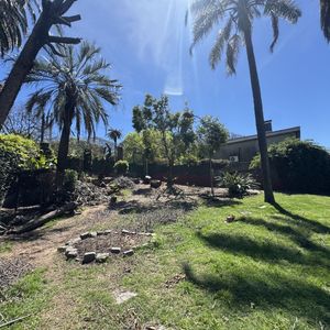 ¡entorno Unico En El Mejor Punto Del Prado!
