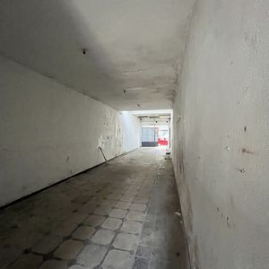 Local En Venta Para Reciclar!!