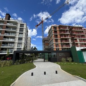 Grou Bosque: Entrega Inmediata Ideal Para Vivir Y Para Invertir