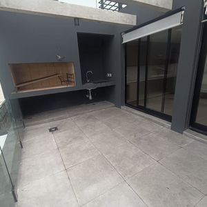 Paraguay PróX. 18 De Julio. Ocupa Ya. Penthouse.
