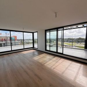 Grou Bosque: A Estrenar Con Todas Las Comodidades