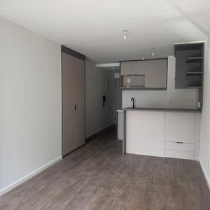 Edificio Vivet 21, Excelente Opcion En Inmejorable Punto.
