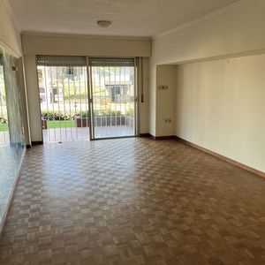 Divino Apto Planta Baja Con Patio A Metros De Rambla Playa Honda