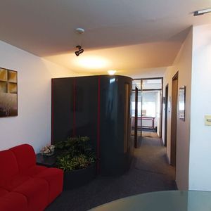 Apartamento Al Frente De 1 Dormitorio