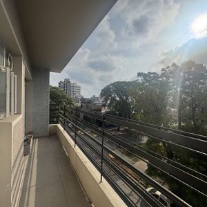 Excelente Apartamento, Norte, Despejado Y Gran Ubicacion