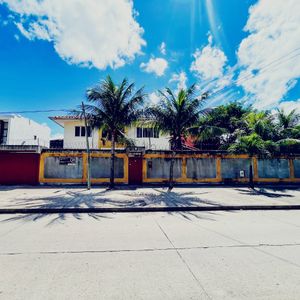 Casa En Venta En Zona Barrio Guarachi
