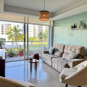 Condominio Vista Verde - En Venta