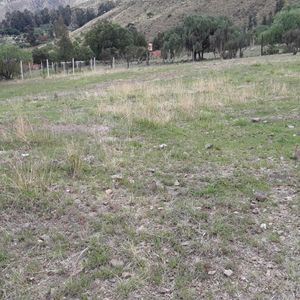 Hermoso Lote En Venta En Chilimarca Pucon Tiquipaya Sup: 1000 M2 Cosultas 