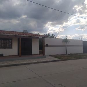 Casa Nueva En Anticretico