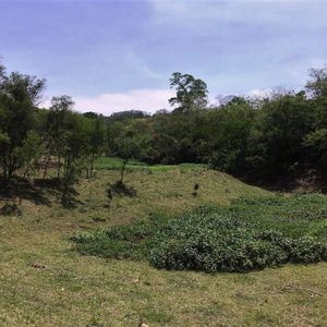 Venta De Terreno De 14 Has Y Con Hermosa Vistas
