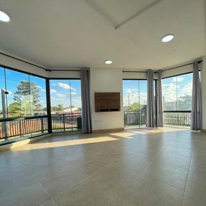Departamentos Económicos En Alquiler, Cerca A La Universidad Católica