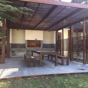 A Estrenar. Town Park. Beneficios Ints Social. Ammenities.