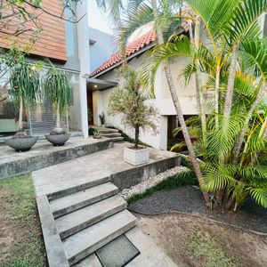 Casa En Venta Remanso I