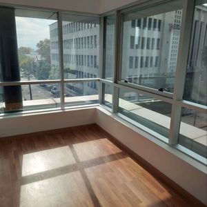 Monoambiente A La Venta En Cordon