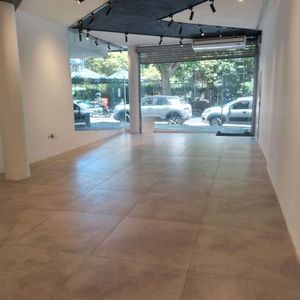 Alquiler Local Comercial Centro.