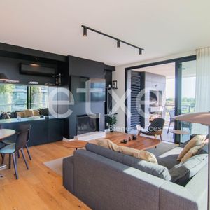 Alquiler Con Muebles 3 Dormitorios Well Lagos Parque Miramar