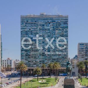 Local Comercial En Venta Ciudadela Ciudad Vieja