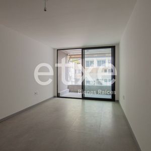 Apartamento En Venta 1 Dormitorio