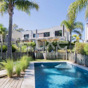 Casa En Venta Renta La Bahia Lagos