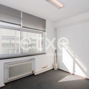 Oportunidad Venta Oficina Ciudad Vieja