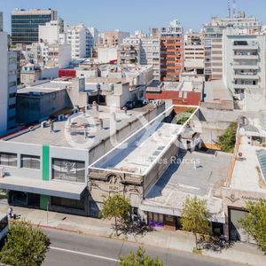 Terreno En Venta En Cordón.