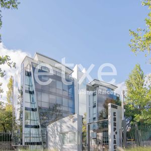 Venta Oficina Avenida De Las Américas