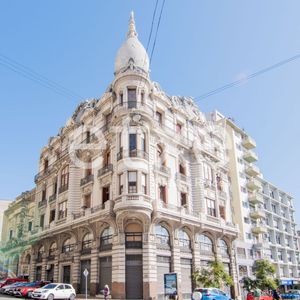 Oficina En Venta