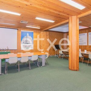 Oficina En Venta 0 Ambientes 0 Dormitorios